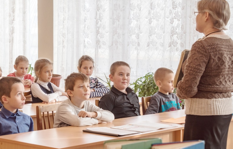    Shutterstock/FOTODOM