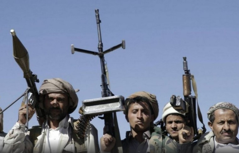    IMAGO/Hamza Ali/Global Look Press