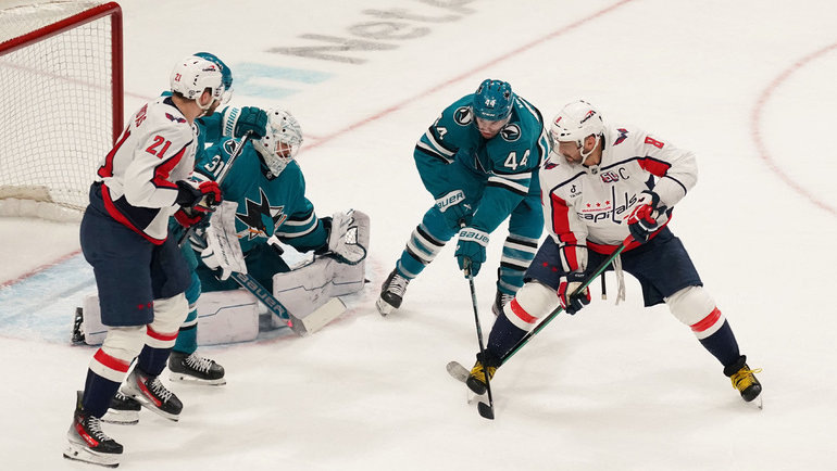    Imagn Images USA Today Sports