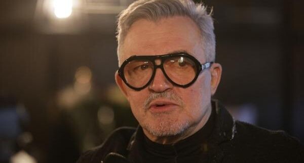    РИА «Новости»