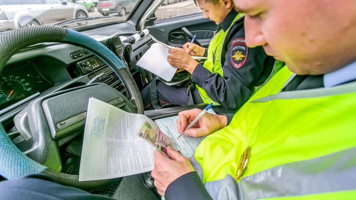    Фото: 279photo Studio/Shutterstock/Fotodom