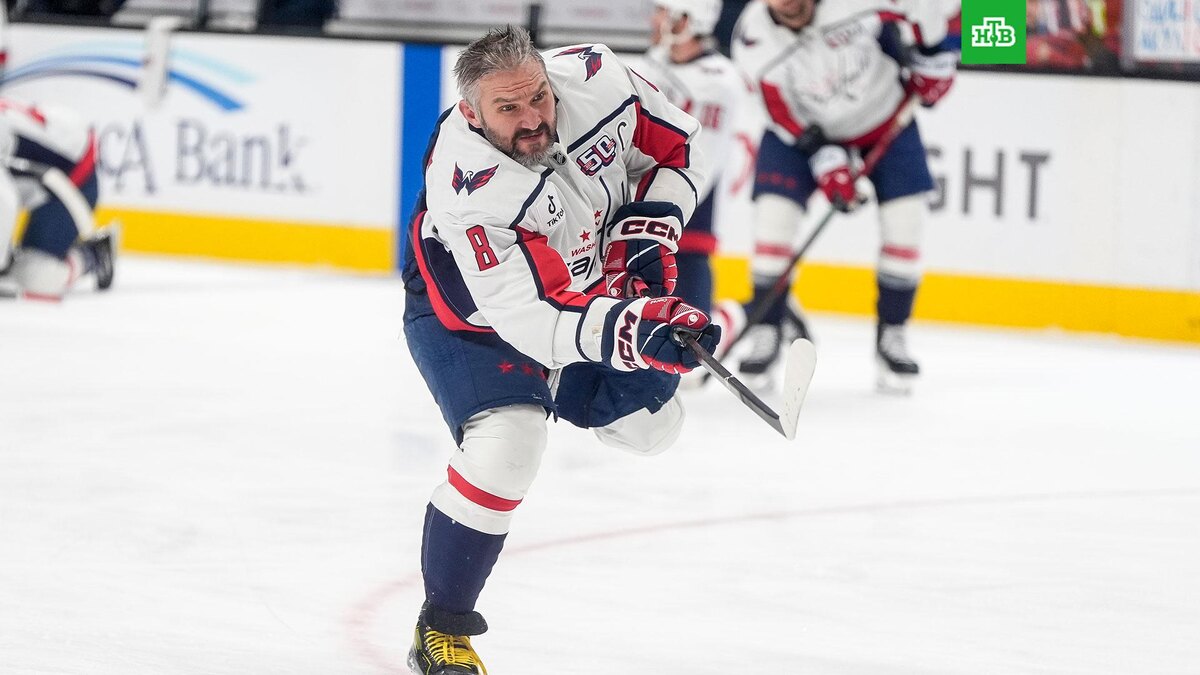    Фото: Associated Press © 2025, Tony Avelar