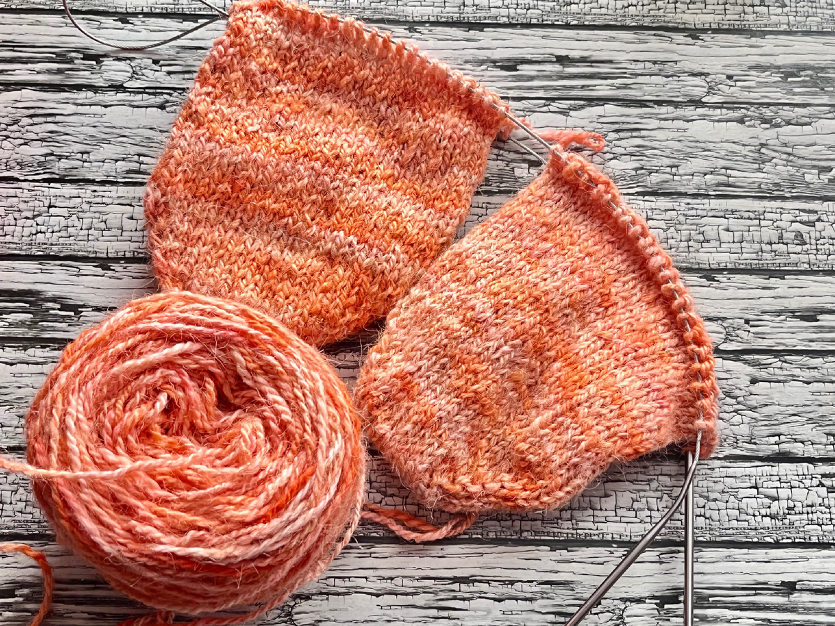 Фото Елены Костиной