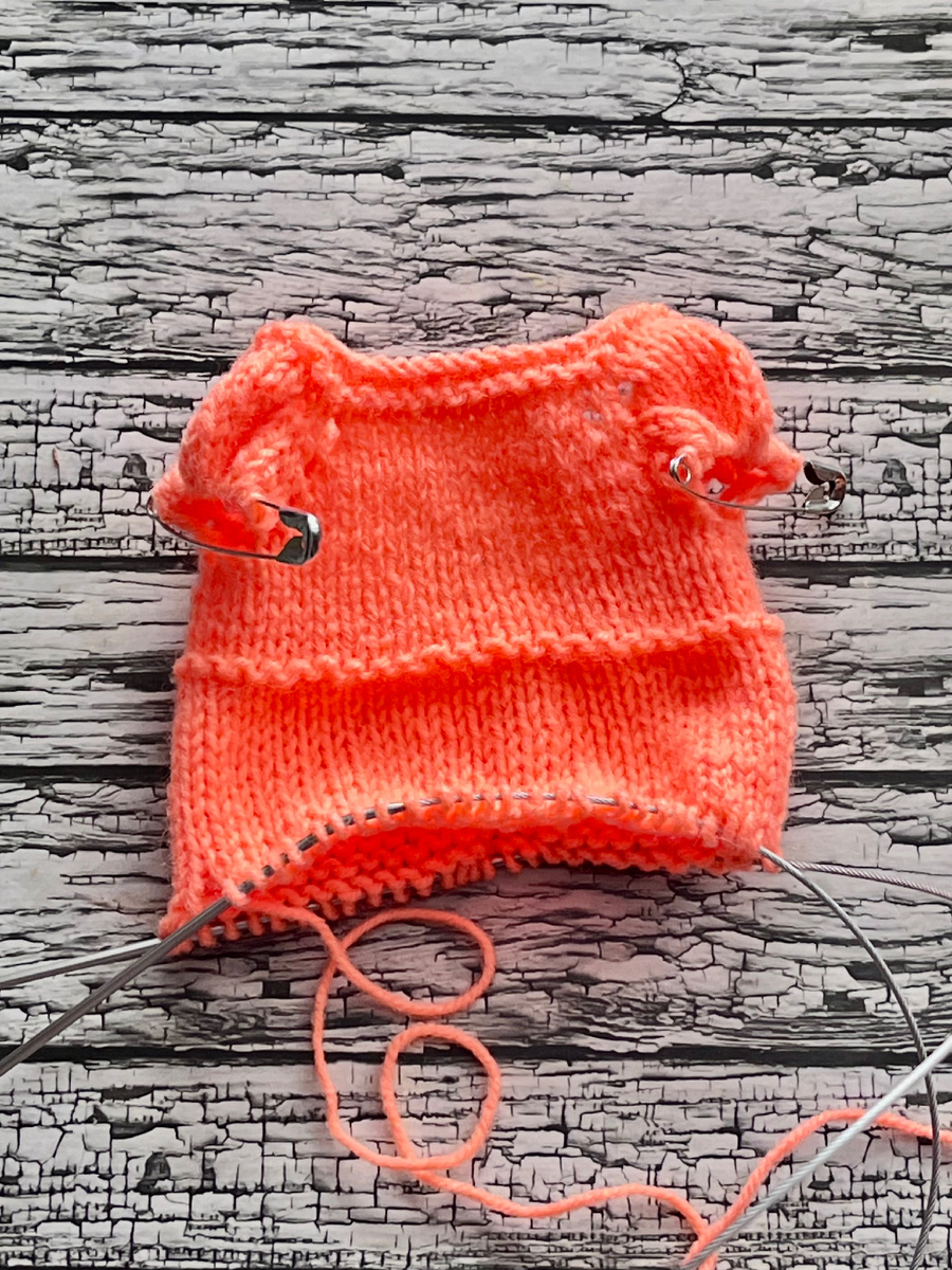 Фото Елены Костиной