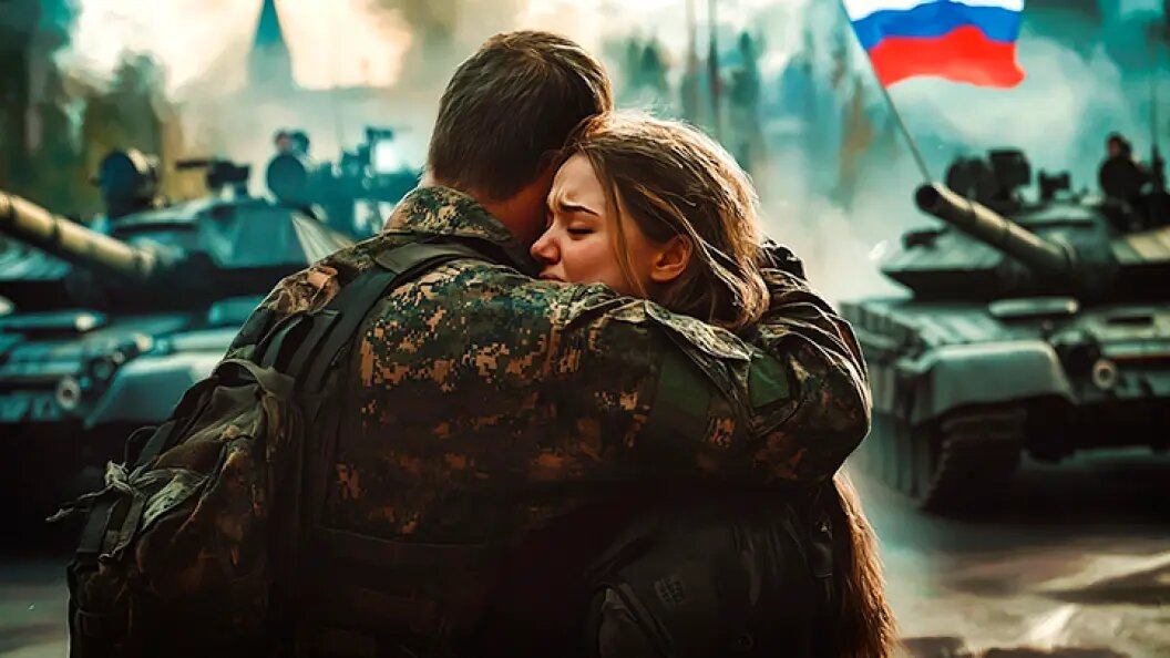    Коллаж Царьграда