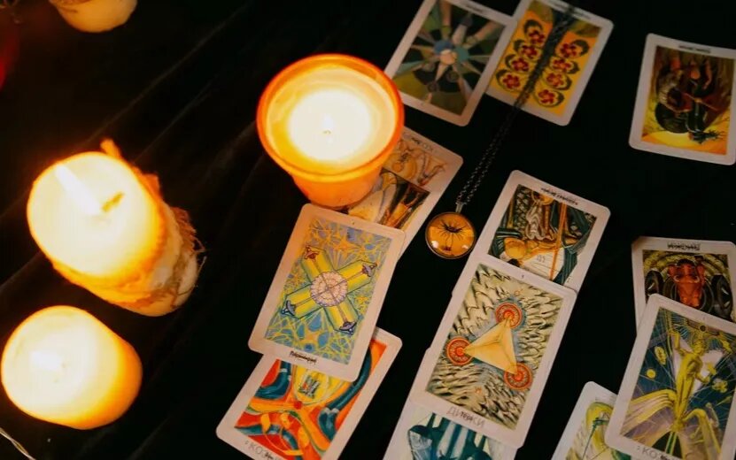    Денежный гороскоп – какие прибыли и доходы вам обещают звезды на неделе с 17 по 23 марта 2025 года