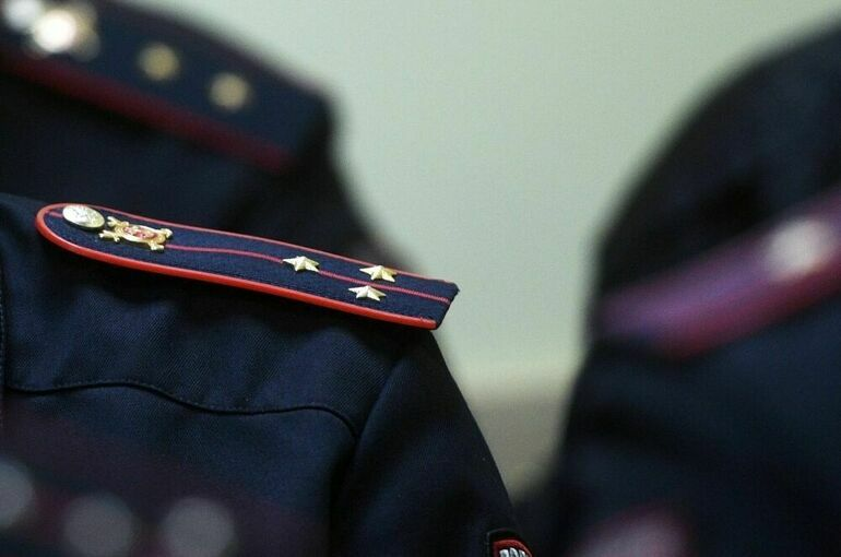 Яндекс картинки. Свободный доступ