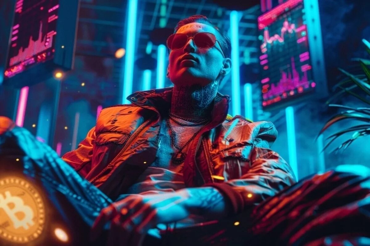    Киберпреступники без объявления войны обокрали комсомольчан на 13 млн