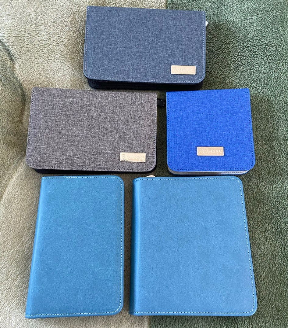 Все мои наборы Вулторг