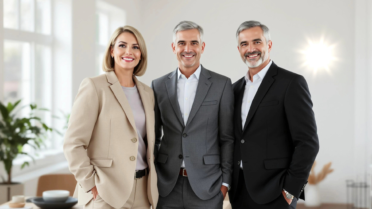 Копирование и озвучивание рассказа запрещено без согласия Юлии Лирской