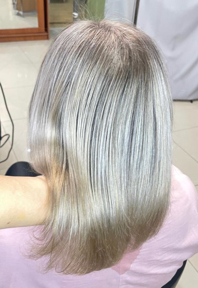    Фото: личный архив Людмилы Савенковой