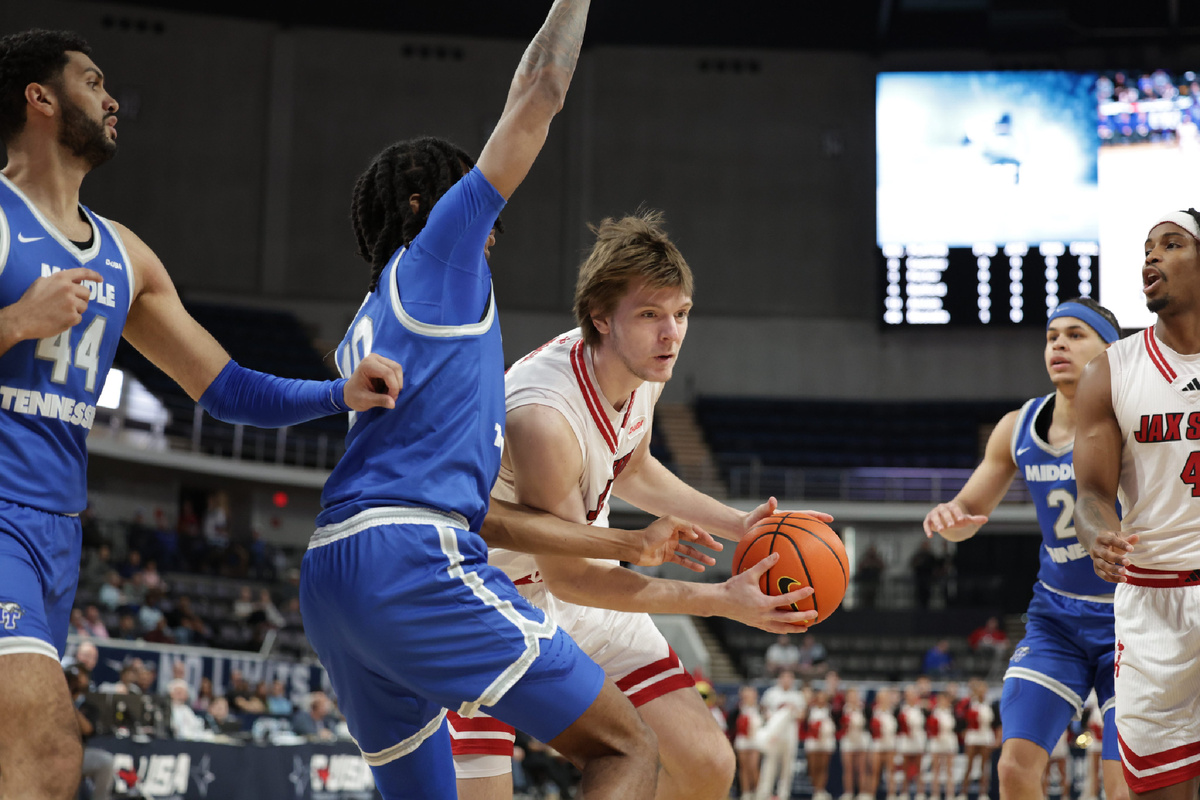 Ярослав Нягу