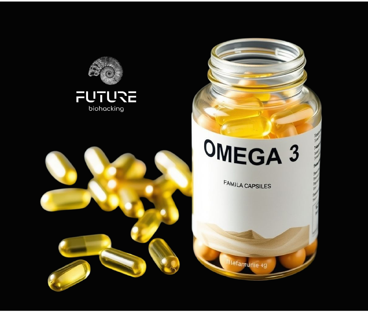 Важно отметить, что эффективность омега-3 подтверждена многочисленными рандомизированными плацебо-контролируемыми исследованиями, что подтверждает их безопасность и пользу при правильном применении.
Перед началом приема добавок с омега-3 рекомендуется проконсультироваться с врачом для определения оптимальной дозировки и длительности курса приема.