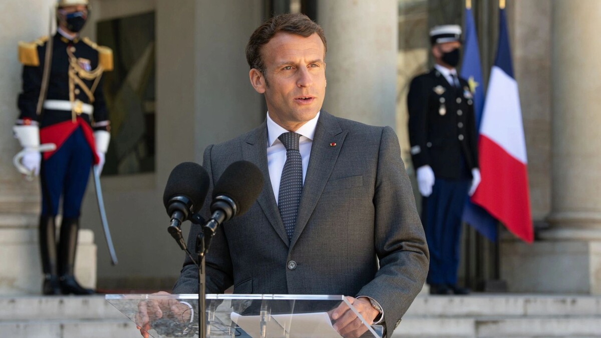    Фото: Frederic Legrand - COMEO/Shutterstock/Fotodom