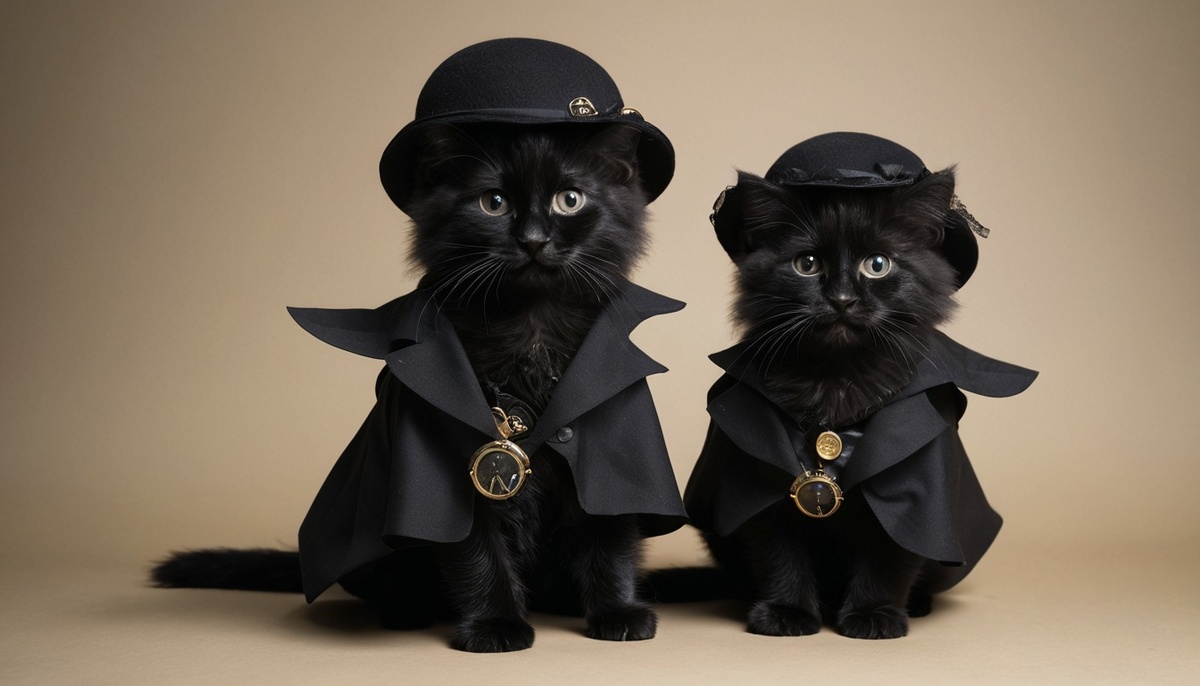 трубки не хватает, но может и правильно 