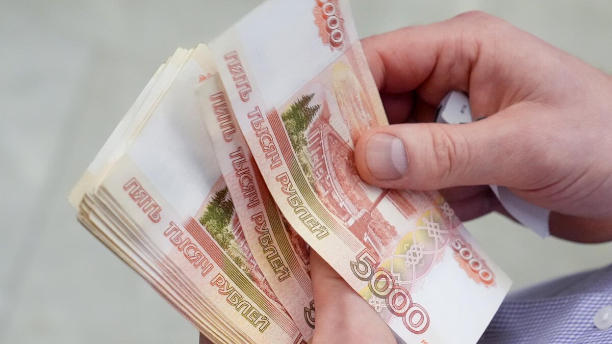    Фото: ИЗВЕСТИЯ/Эдуард Корниенко