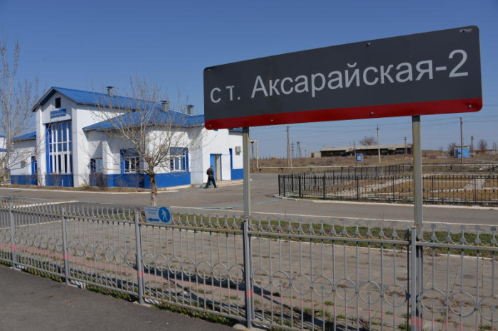    Владимир Кожунков