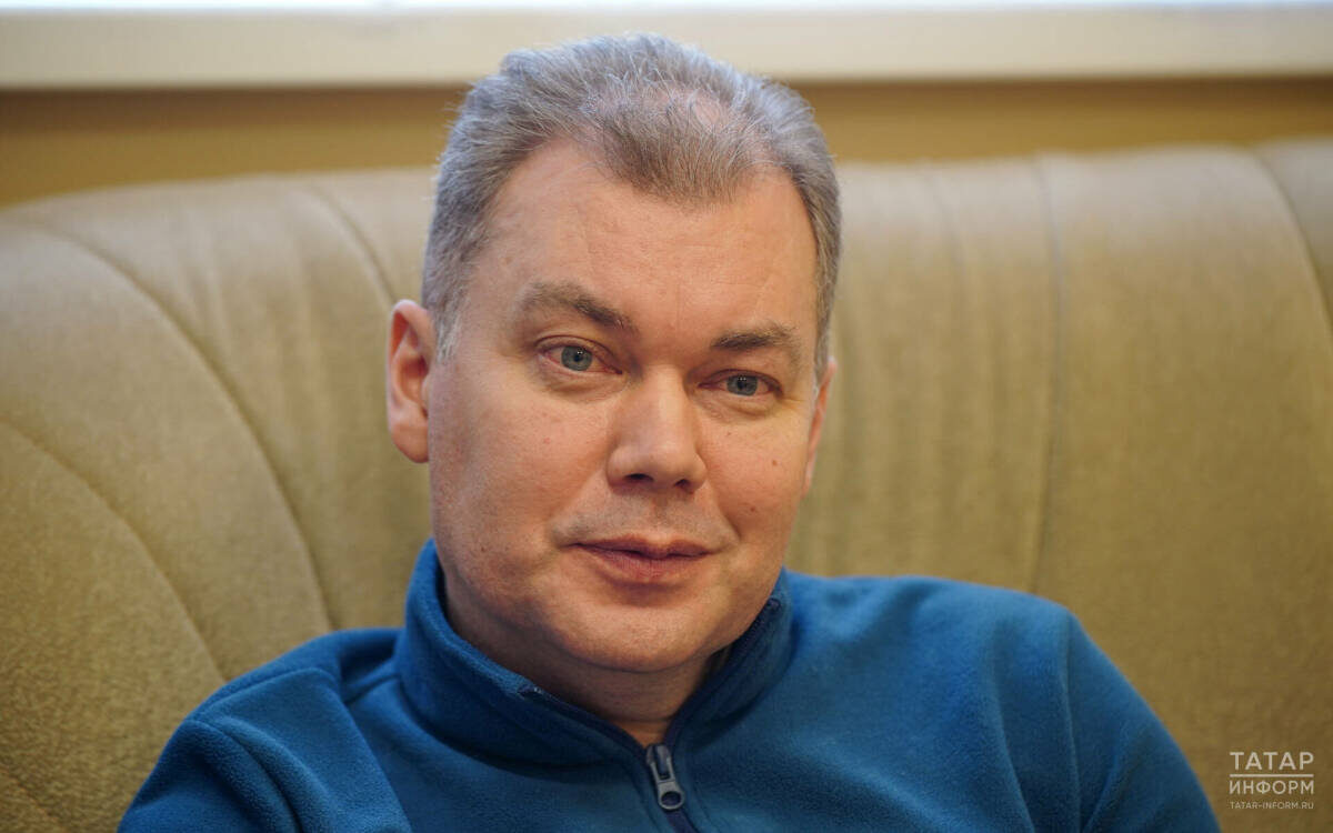    «Я так хотел жить!»: врачи рассказали, как сохранить свои почки