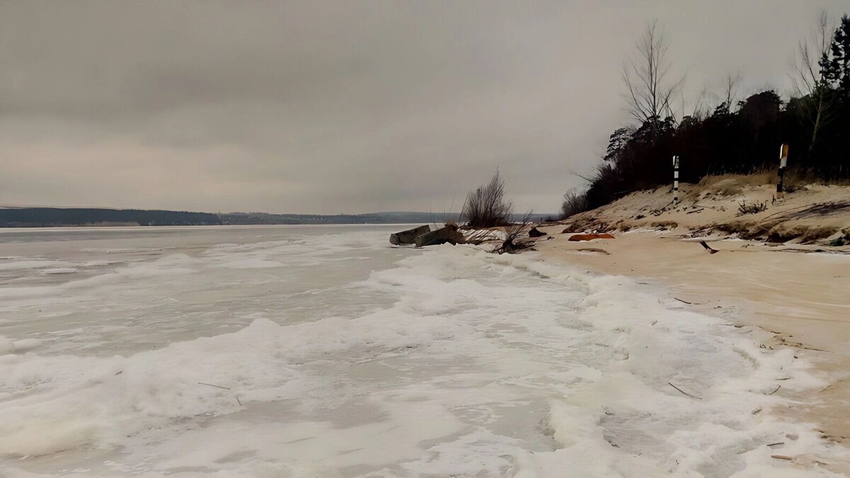     Источник: 1MI