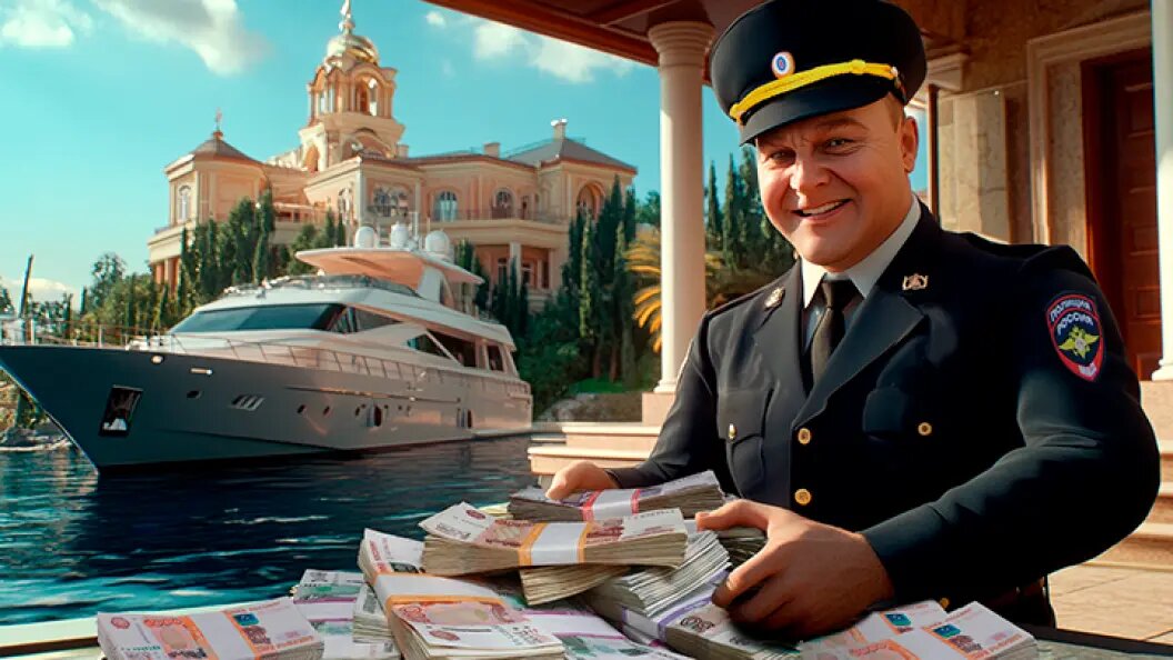    Коллаж Царьграда