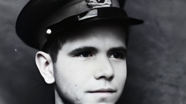    © Фото / Герои страны