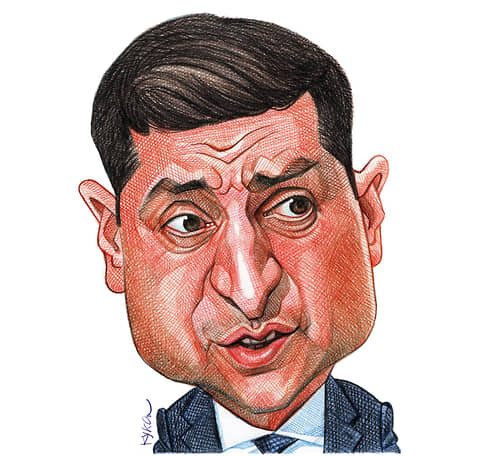 Источник изображения: сайт kommersant.ru