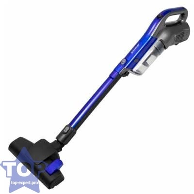 Endever VC-287 / VC-288