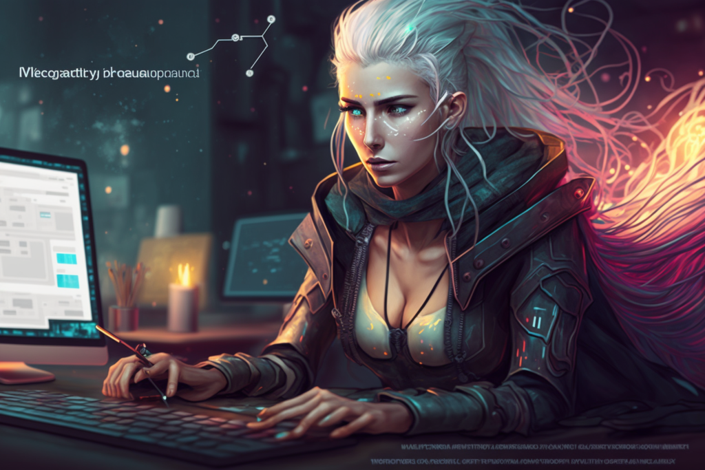    автоматизация_создания_контента_для_яндекс_дзен_с_make