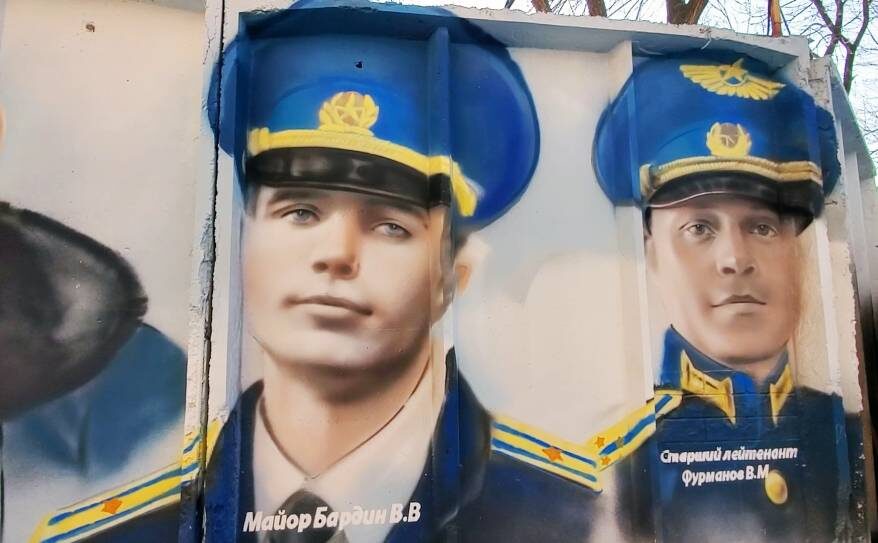    Источник фото: "Авиапоиск"