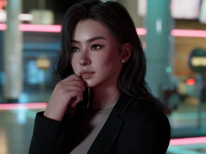    Почему у The Sims не было конкурентов? Автор inZOI понял это на своей шкуре