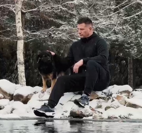    Скриншот 16-03-2025 072146