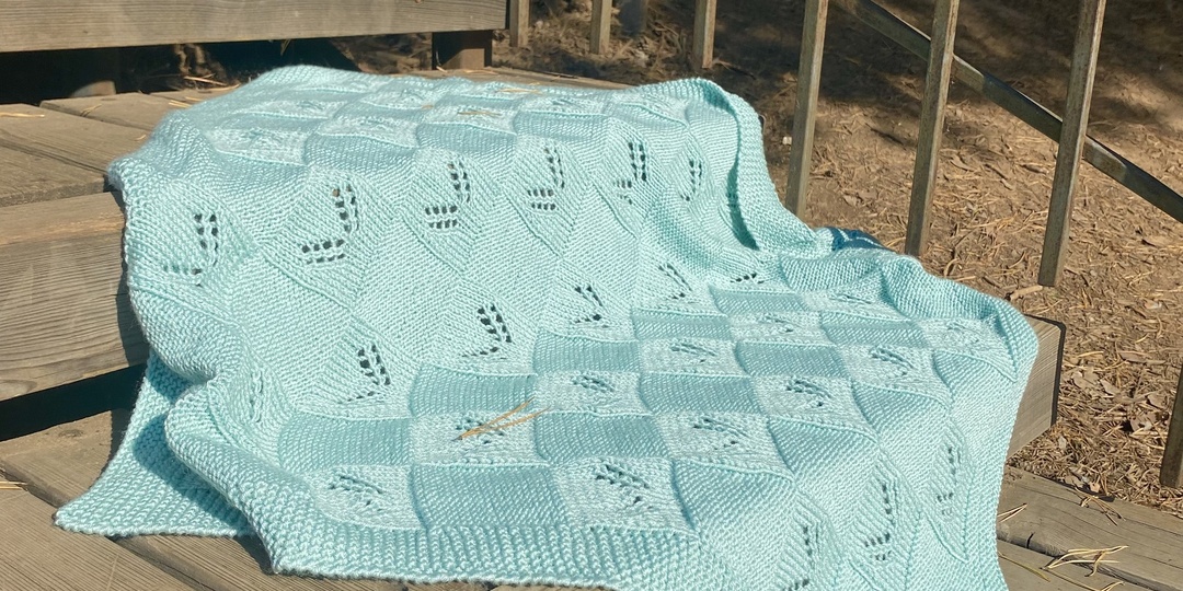 ✨Связано со мной🧶👕