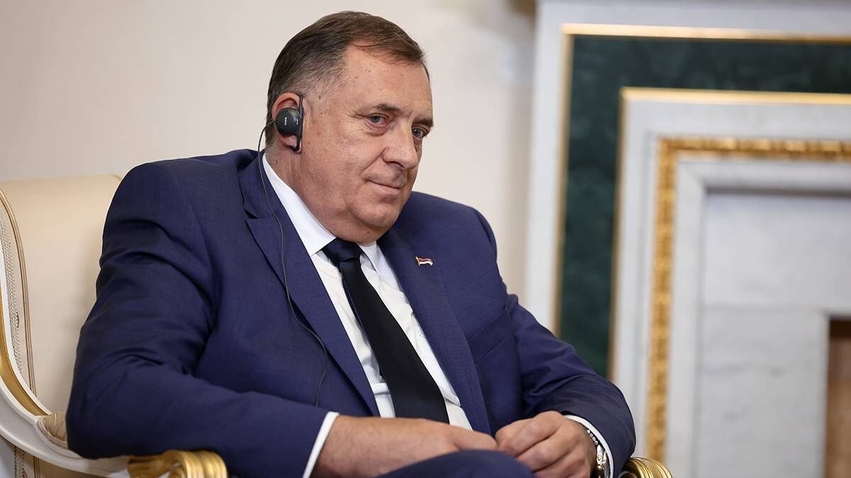    Фото: roscongress / Сергей Семенов