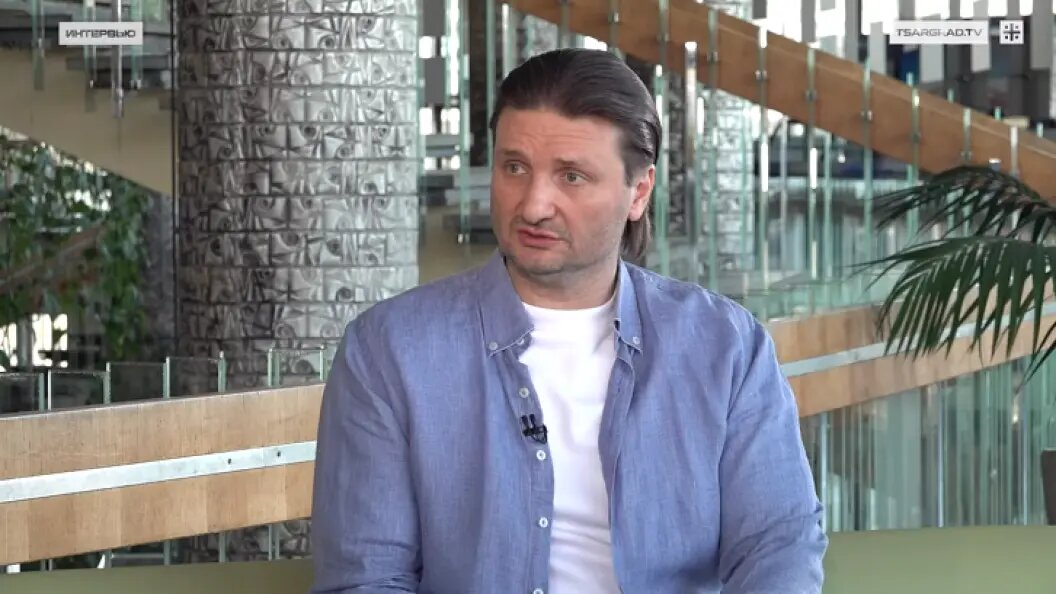    Фото: Царьград