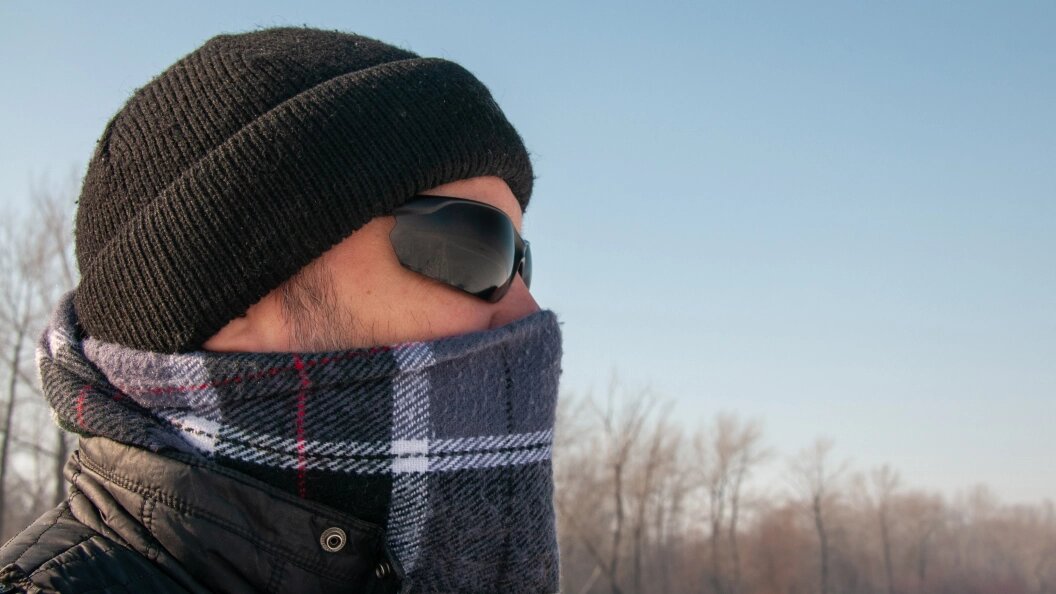    Svetlana Vozmilova/Globallookpress