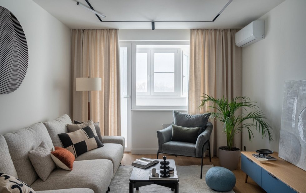 Дизайн: Елизавета Матвейко