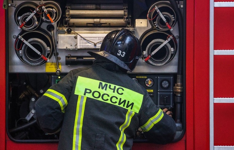    Сергей Булкин/NEWS.ru