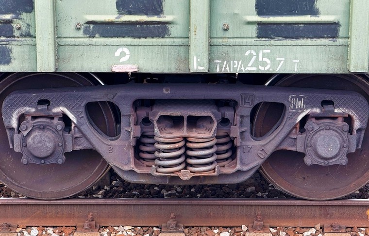    Сергей Петров/NEWS.ru