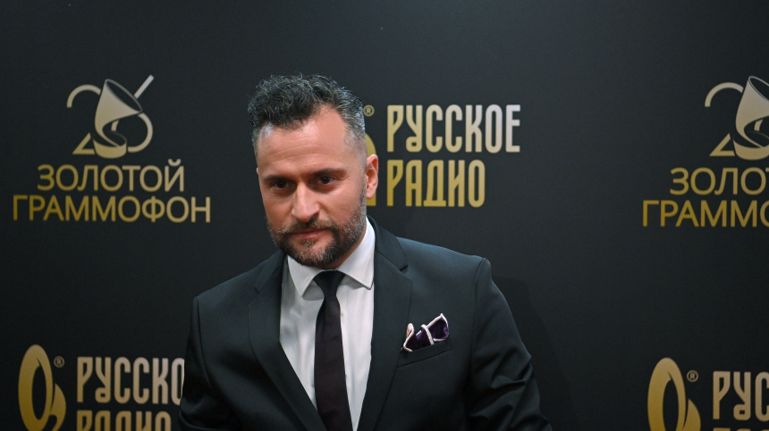    Фото: © РИА Новости/Евгений Одиноков