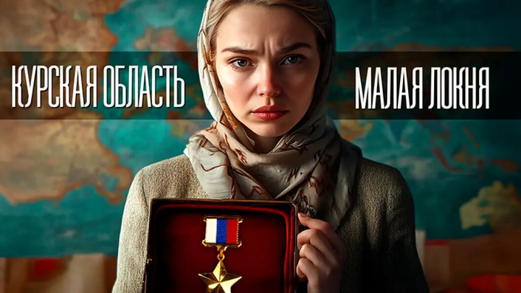    Коллаж Царьграда