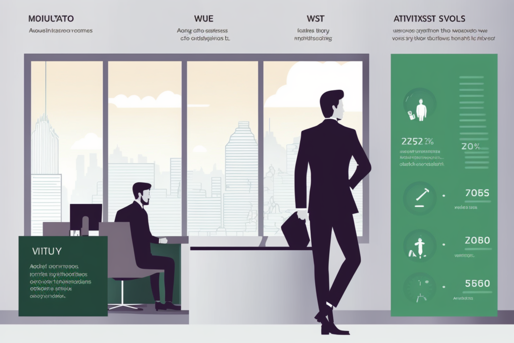    26_ИИ_Автоответы_на_Авито_Автоматизация_Обслуживания