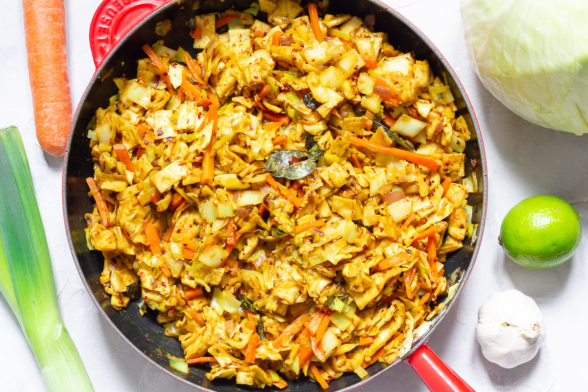 Котту роти cheapandcheerfulcooking.com 