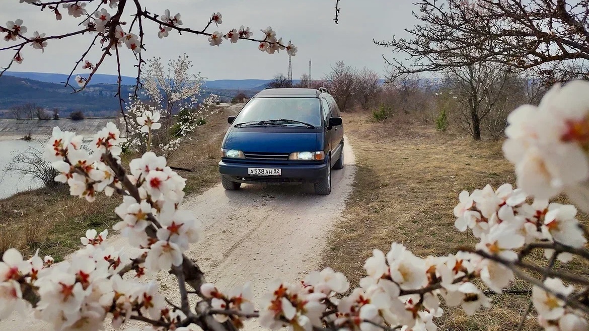 Фото Юлия Журавлева
