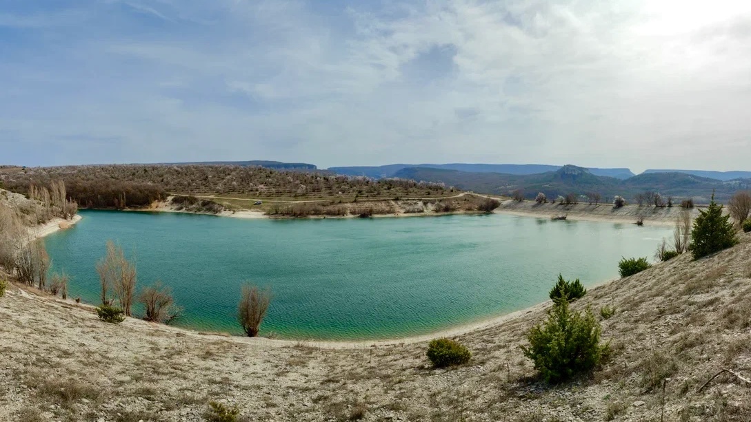 Фото: Юлия Журавлева 