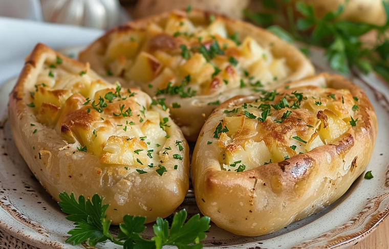    Сгенерировано в Midjourney/NEWS.ru