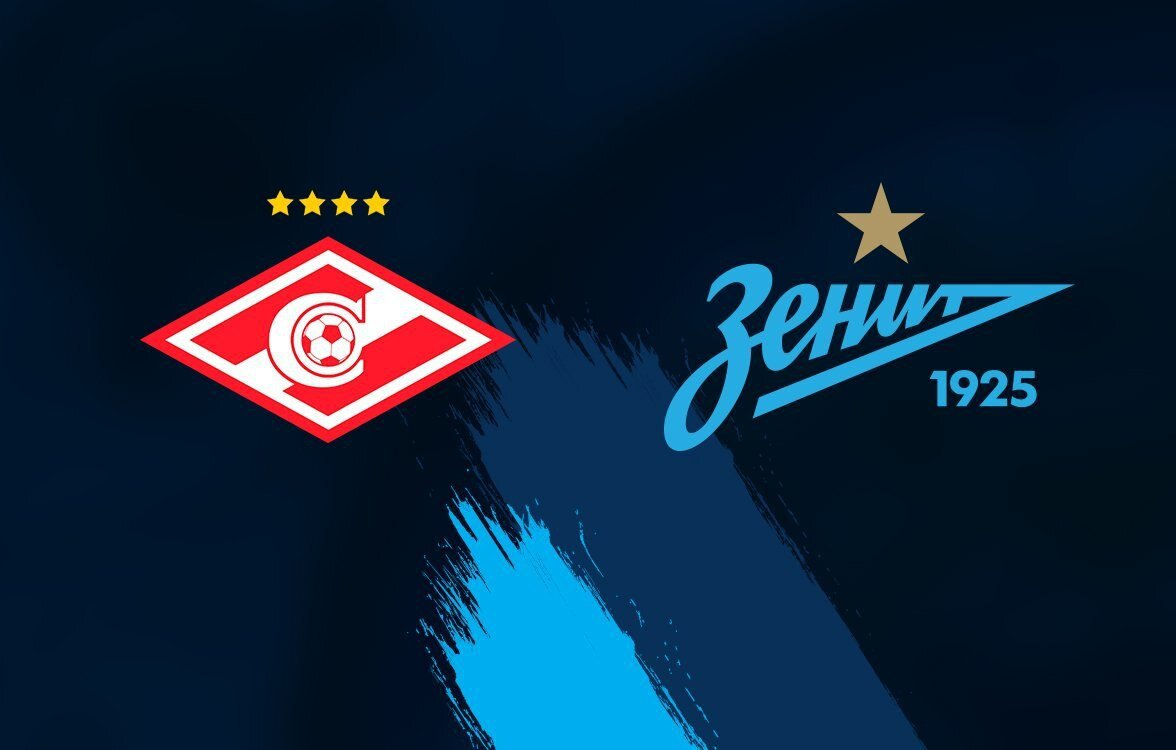 Фото из интернета.