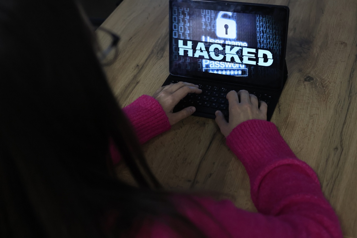 Автор фото: Павел Хацаюк/ ИД «Вечерняя Казань»