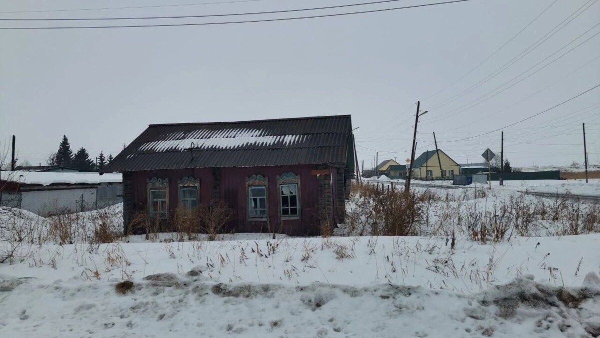     Источник: Информационный центр Правительства Тюменской области