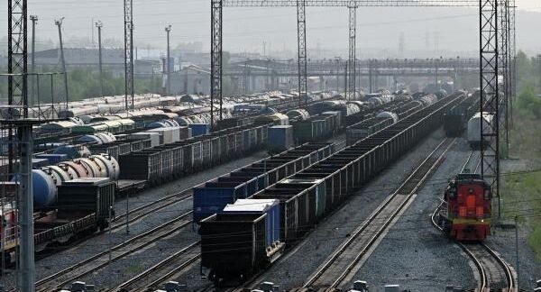    РИА «Новости»