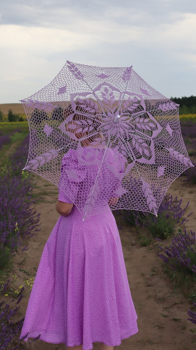 Личное фото 